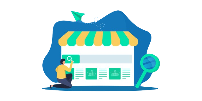 -المتاجر-الإلكترونية-ينبغي-لك-معرفتها-e1632749259557-removebg-preview